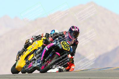 media/Feb-12-2022-SoCal Trackdays (Sat) [[3b21b94a56]]/Turn 9 Set 2 (1140am)/